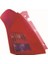 Suzukı Swıft Sol Stop Lambası (35670-62J00)(35670-62J00) 1