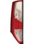 Renault Kango Iıı Sol Stop Lambası Tek KAPI(265557352R)(265557352R) 1
