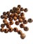 8 mm Ahşap Boncuk - 80 gram 1