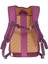 NH500 Quechua Sırt Çantası ( Mor ) 3
