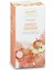 Teavelope Sweet Ginger 1