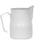 Pitcher 75CL Motta Beyaz 1