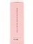 Filtre Kahve - Pembe 100 gr 3