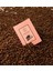 Filtre Kahve - Pembe 100 gr 4