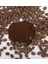 Filtre Kahve - Pembe 100 gr 5
