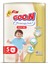 Premium Soft Külot Bez 5 Beden 15 Li x 6 1