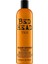 Bed Head Colour Goddess Şampuan 750ml 1