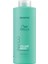Professionals Invigo Volume Shampoo 1000ml 1