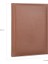 4900K Rainbow Kareli Modelist Defter 17 x 24 cm 1