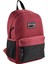 Sırt Çantası 2115 Bordo 1