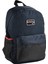 Sırt Çantası 2115 Lacivert 1