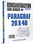 Konsantrasyon Soru Bankası / Paragraf - Onur Soğuk 1