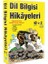 Dilbilgisi Hikayeleri 10+2 1