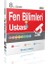 8. Sınıf Fen Bilimleri Ustası 1