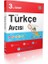3. Sınıf Türkçe Avcısı 1