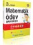 3. Sınıf Matematik Ödev Yaprakları 1