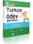 3. Sınıf Türkçe Ödev Yaprakları 1