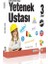 3. Sınıf Yetenek Ustası 1