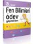 3. Sınıf Fen Bilimleri Ödev Yaprakları 1