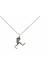 Necklace 1