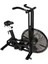 Profesyonel Air Bike 1