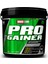 Karbonhidrat Tozu Progainer 5000GR Mass Gainer 3 Aromalı 1