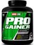 Karbonhidrat Tozu Progainer 3000GR Mass Gainer 3 Aromalı 1