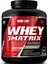 Protein Tozu Whey 3matrix 2300GR 4 Aromalı 1