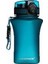 Matara 350 ml 6005 Lacivert 1