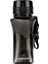 Matara 350 ml 6005 Siyah 1
