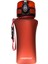 Matara Mat Renk 350 ml 6007 Kırmızı 1