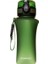Matara Mat Renk 350 ml 6007 Yeşil 1