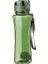 Matara Tritan 500 ml 6006 Yeşil 1