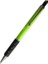 Active 0.5 mm Versatil Kalem Yeşil 1
