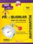 Lider Plus Yayınları Lokomotif Problemler 1