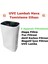 Uv-C Lambalı Hava Temizleme Cihazı 2