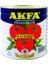 Salça 1Kg*24 1