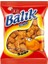 Balık Kraker 40 gr(K:25403)-16'Lı 1