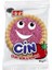 Cin Çilek Soslu Bisküvi 25 gr (K:28322)-36'Lı 1