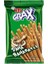 Crax Baharatlı Çubuk Kraker 50 gr(K:57423)-20'Li 1