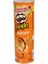 Paprika 165 gr (Sarı) - 19'Lu 1