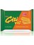 (3'Lü Paket) Çiziviç 82 grx3-12'Li 1