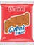 (64 gr) Çubuk Kraker (01176-02)-20'Li 1