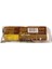 Altınbaşak Lıght Yulaflı Bisüvi 46 gr (Ü:00116-04)-24'Lü 2