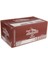 Altınbaşak Lıght Yulaflı Bisüvi 46 gr (Ü:00116-04)-24'Lü 3