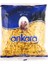 Makarna 500Gr İnce Uzun - 20'Li 1