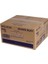 Makarna 500Gr İnce Uzun - 20'Li 2
