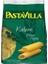 Kalem Makarna 500Gr (Penne) - 20'Li 1