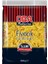Makarna Fiyonk 500Gr - 20'Li 1