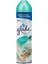 Aerosol 300Ml Okyanus Sessizliği-12'Li 1